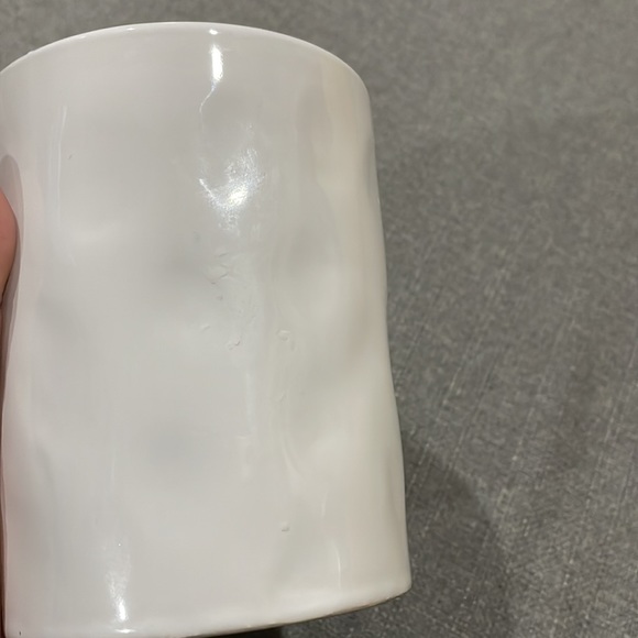 Huntington Aldi COFFEE BREAK Mocha Latte scented Soy Blend Candle Aldi - Picture 4 of 7